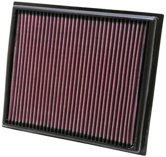 automotivestuff-1202606200652001171242