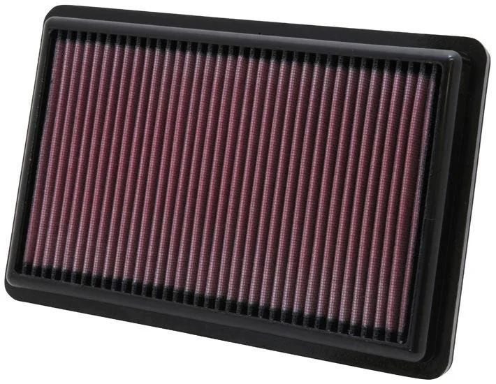 automotivestuff-1202606200652051171251