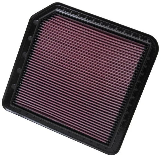 automotivestuff-1202606200652501171363