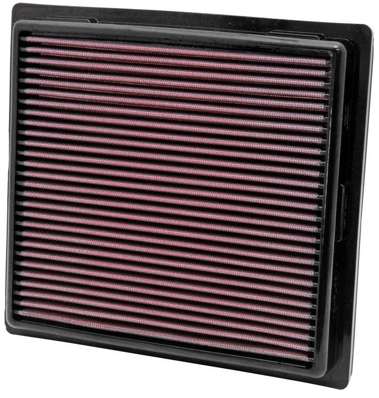 automotivestuff-1202606200653361171480