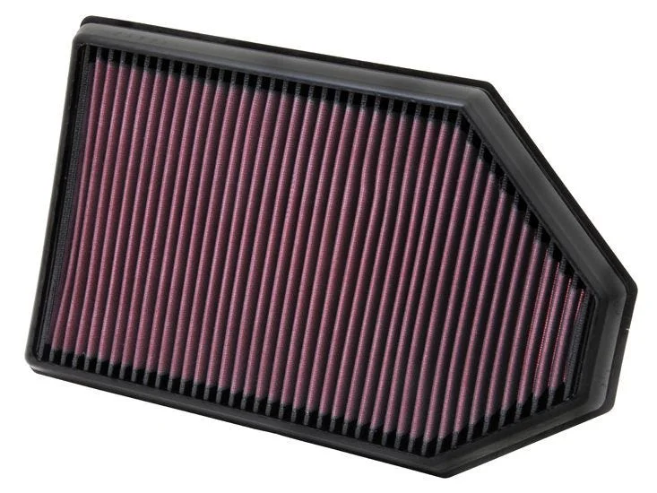 automotivestuff-1202606200654291171626