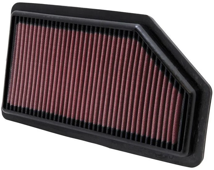 automotivestuff-1202606200655181171768