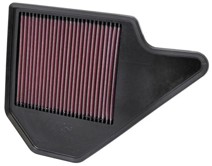 automotivestuff-1202606200655261171792