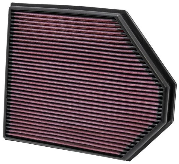automotivestuff-1202606200656171171932