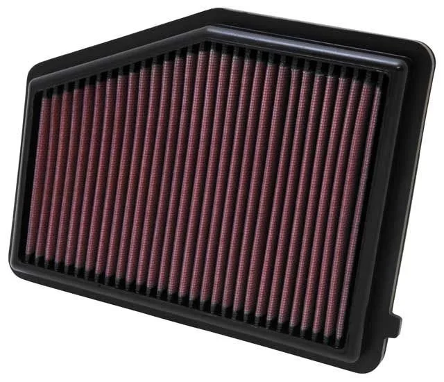 automotivestuff-1202606200657141172097