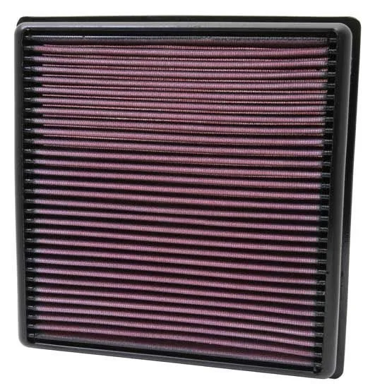 automotivestuff-1202606200657211172124