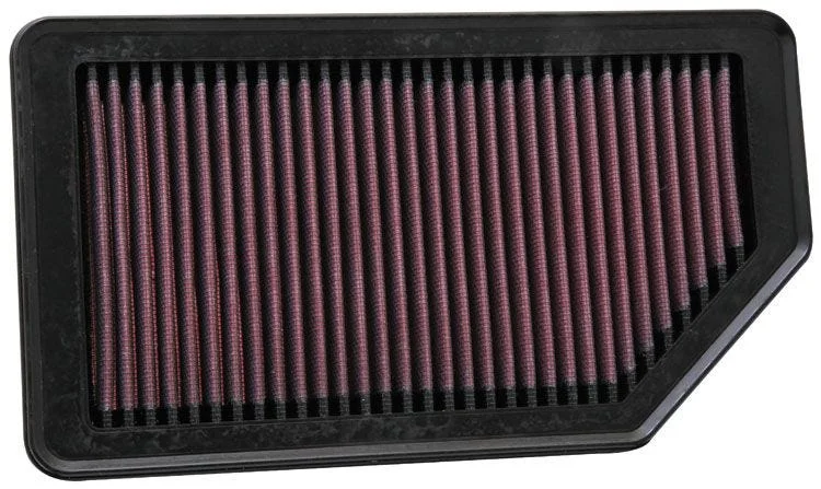 automotivestuff-1202606200658251172306