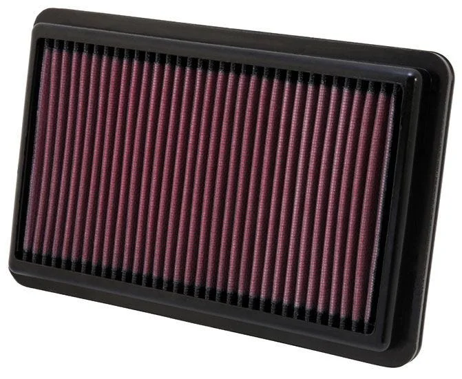 automotivestuff-1202606200659191172454