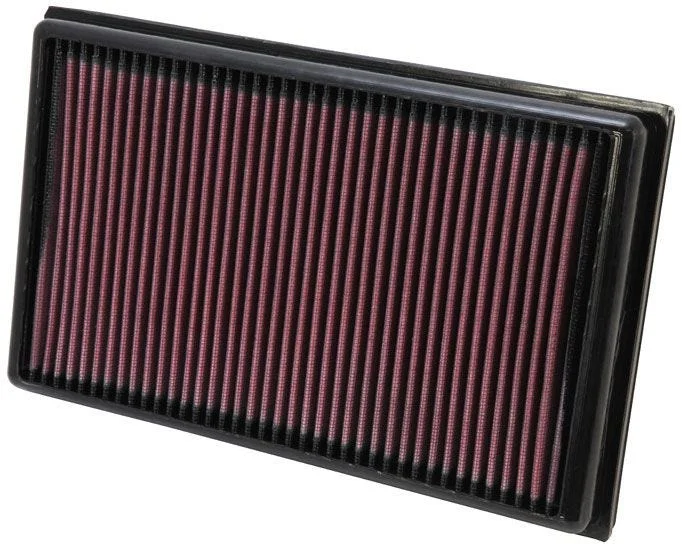 automotivestuff-1202606200700221172659