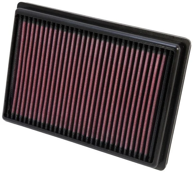 automotivestuff-1202606200700311172688