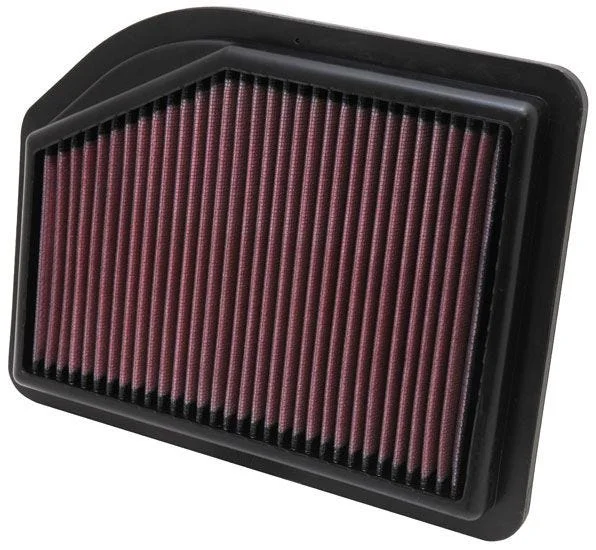 automotivestuff-1202606200701251172845
