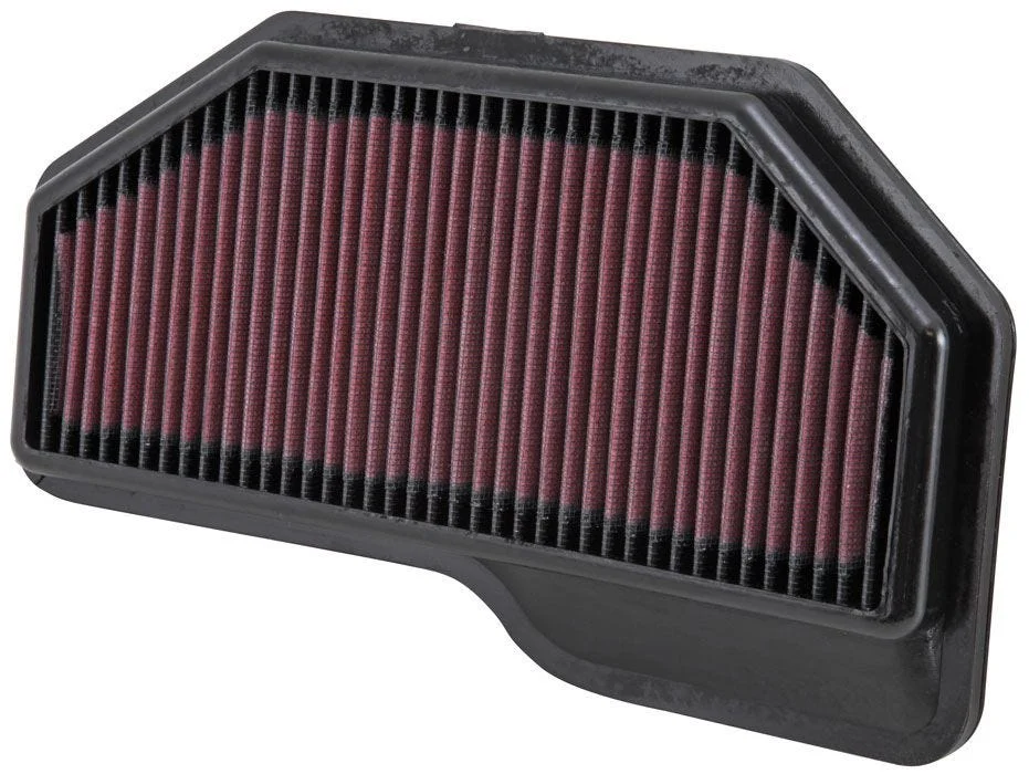 automotivestuff-1202606200702291173029