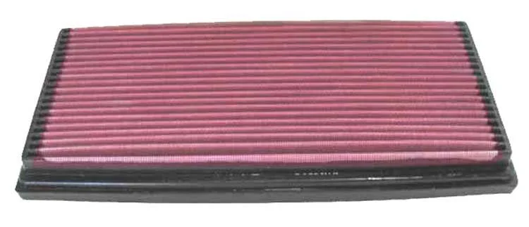 automotivestuff-1202606200704371173422