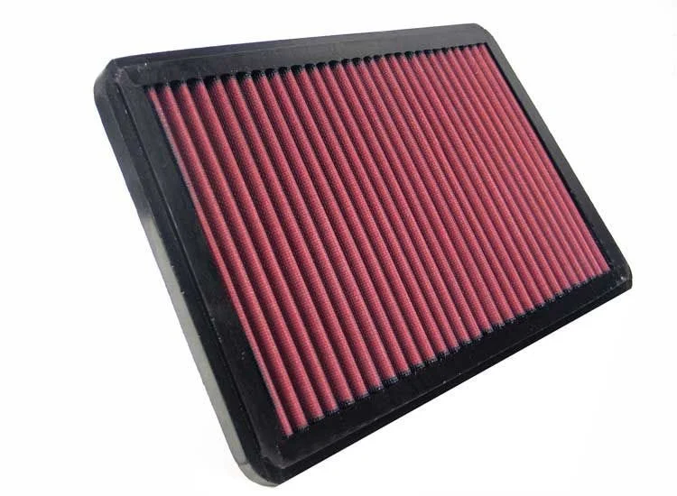 automotivestuff-1202606200705571173658