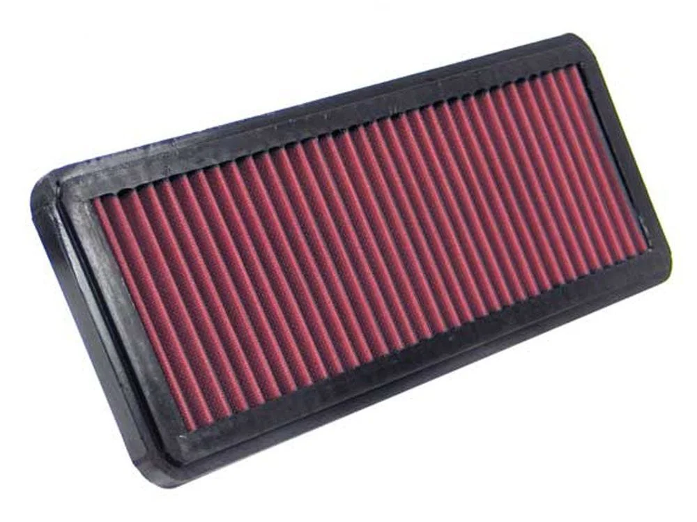 automotivestuff-1202606200706421173805