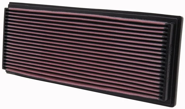 automotivestuff-1202606200707001173860