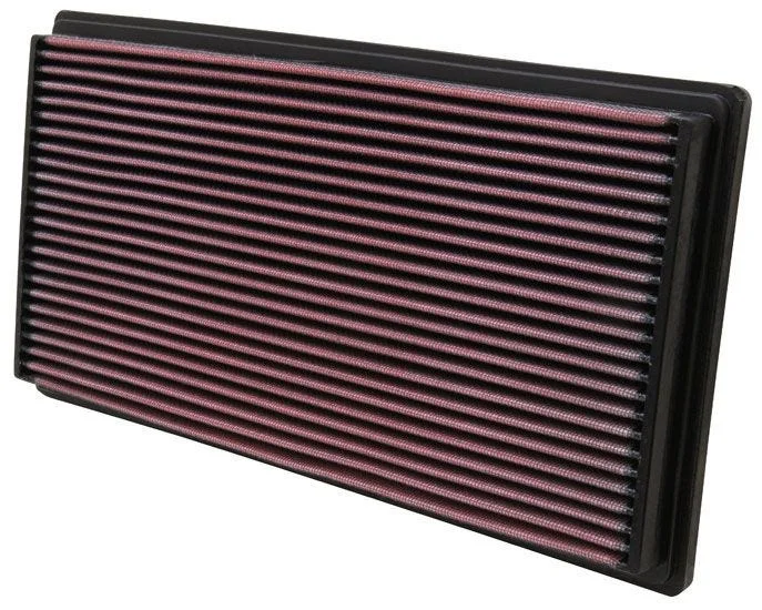 automotivestuff-1202606200709131174271