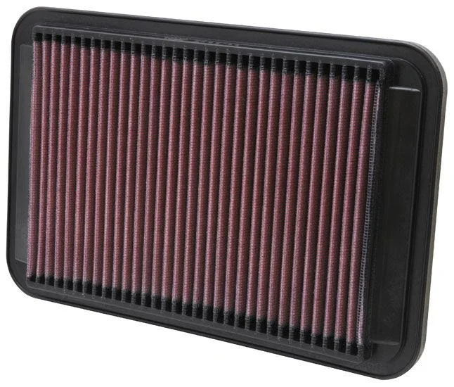 automotivestuff-1202606200709571174379