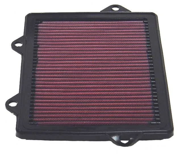 automotivestuff-1202606200711251174598