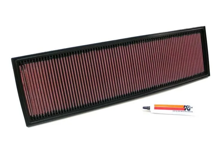 automotivestuff-1202606200712081174703