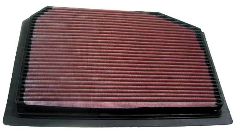 automotivestuff-1202606200713011174829