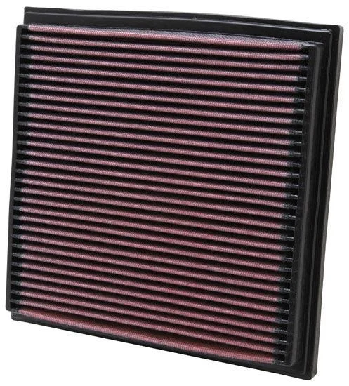 automotivestuff-1202606200713311174904