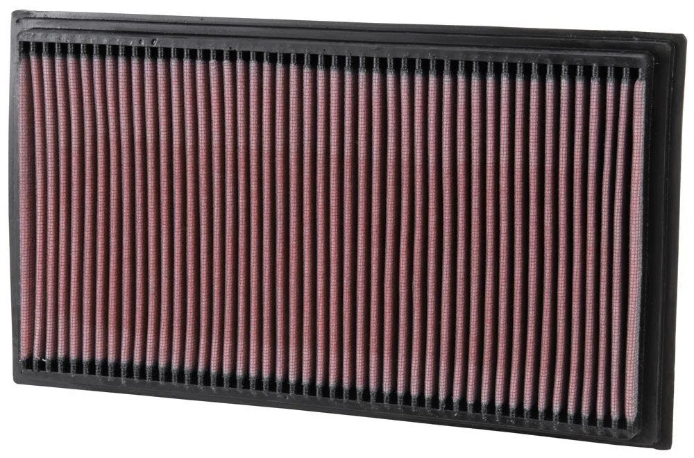 automotivestuff-1202606200714131175007