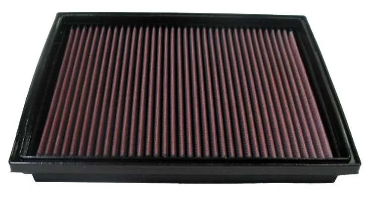 automotivestuff-1202606200714231175033
