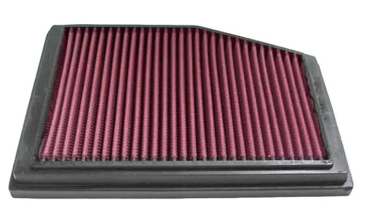 automotivestuff-1202606200715091175193