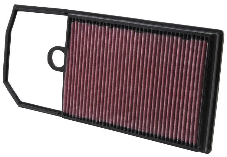 automotivestuff-1202606200715511175338