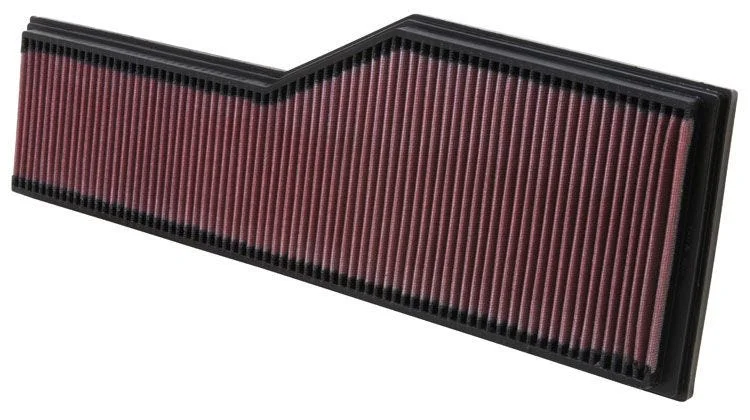 automotivestuff-1202606200716081175388