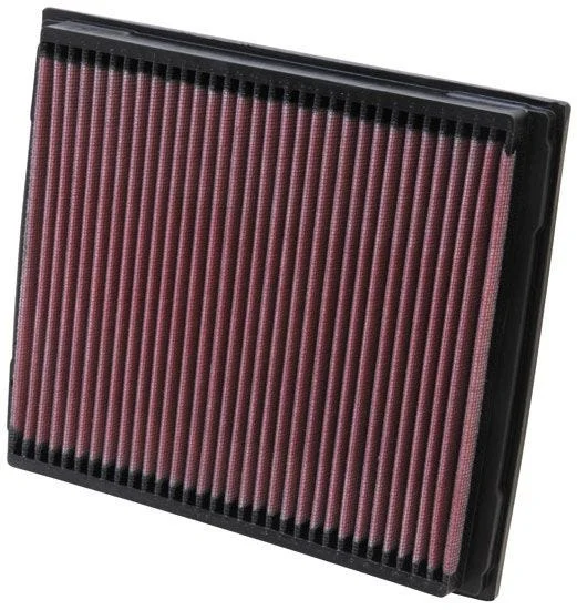 automotivestuff-1202606200717061175589