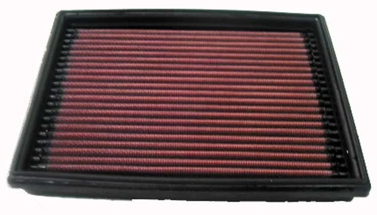 automotivestuff-1202606200718451175887