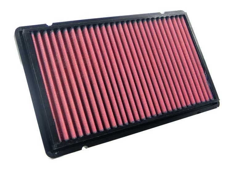 automotivestuff-1202606200719031175940