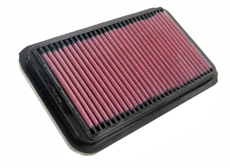 automotivestuff-1202606200721061176281