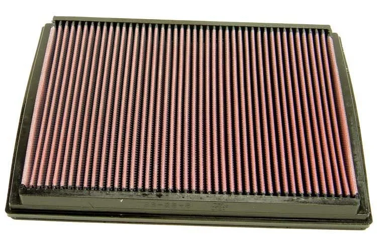 automotivestuff-1202606200722131176462