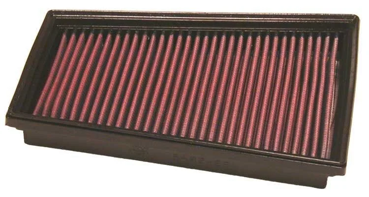 automotivestuff-1202606200722301176518