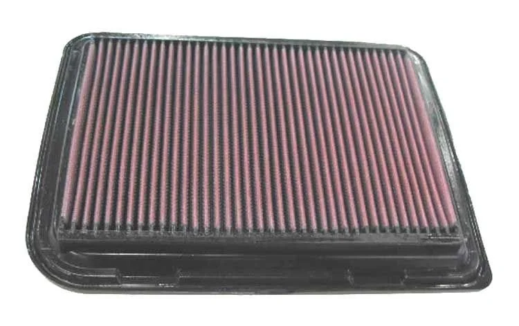 automotivestuff-1202606200723171176650