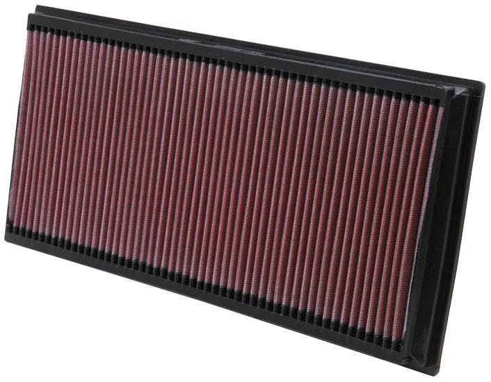 automotivestuff-1202606200724151176832