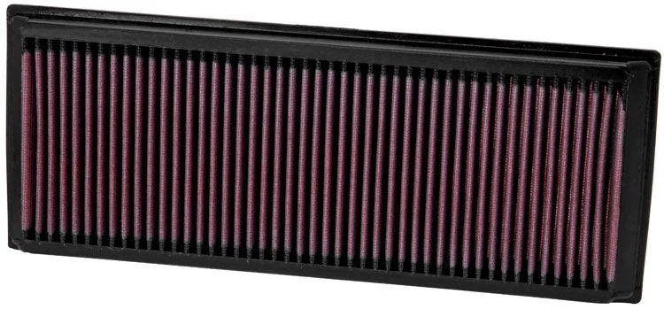 automotivestuff-1202606200725151177027