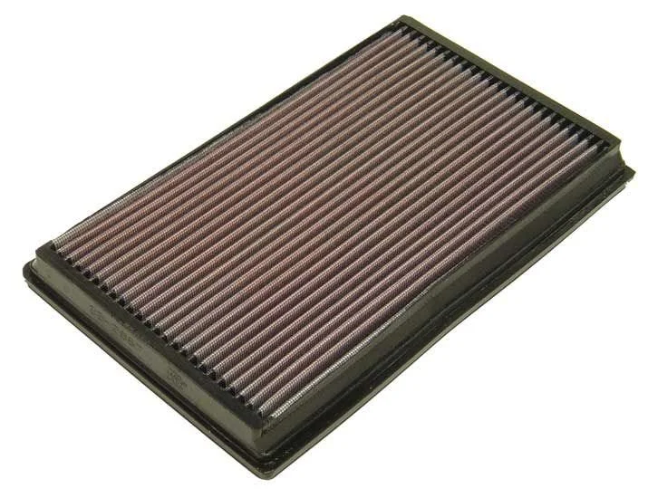automotivestuff-1202606200726131177200