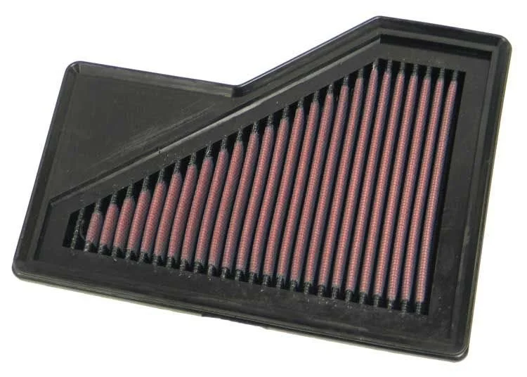 automotivestuff-1202606200728591177707