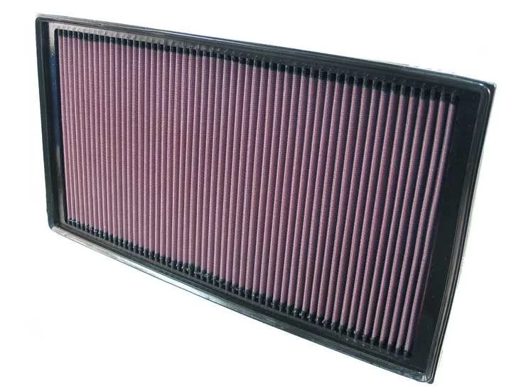 automotivestuff-1202606200729521177861