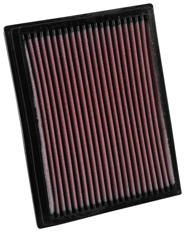 automotivestuff-1202606200730021177895