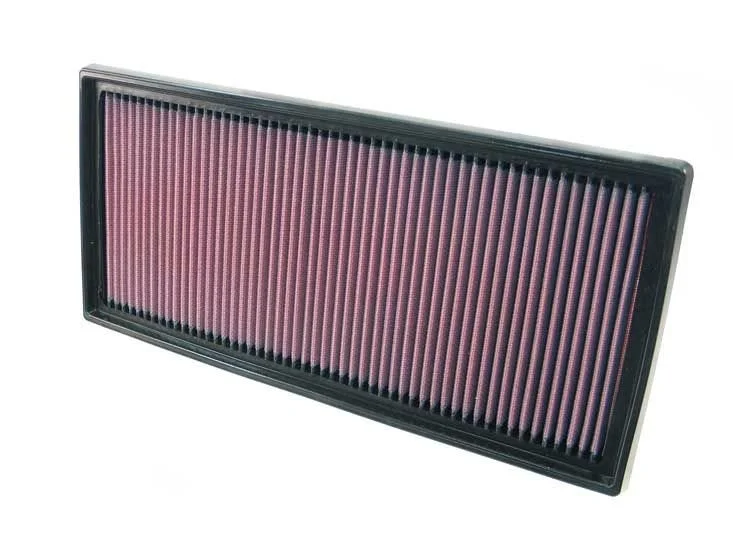 automotivestuff-1202606200730461178029