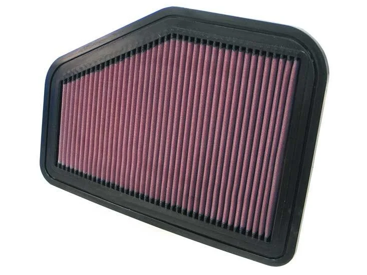 automotivestuff-1202606200731441178214