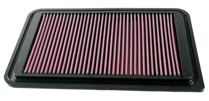 automotivestuff-1202606200733131178508