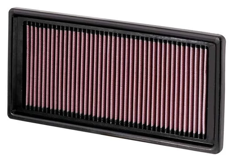 automotivestuff-1202606200734161178722