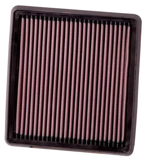 automotivestuff-1202606200735581179071