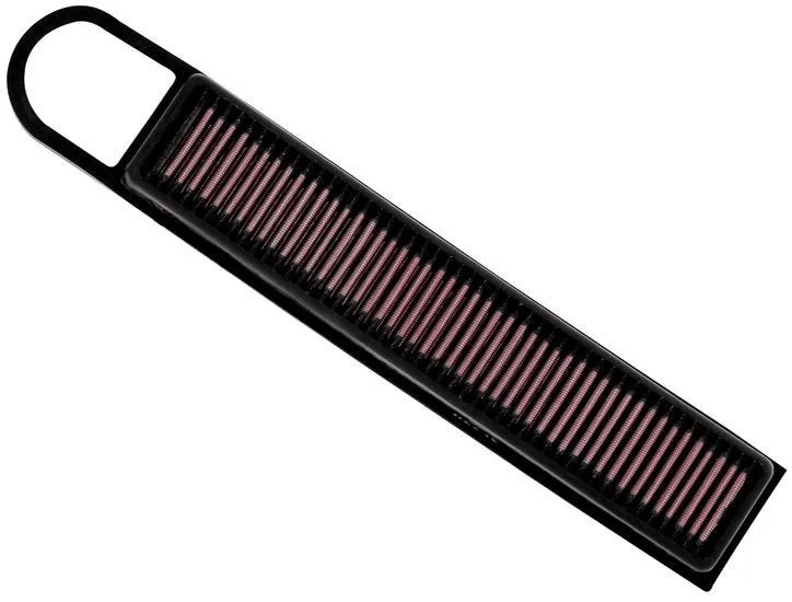 automotivestuff-1202606200737561179440